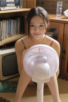 调教尿孔